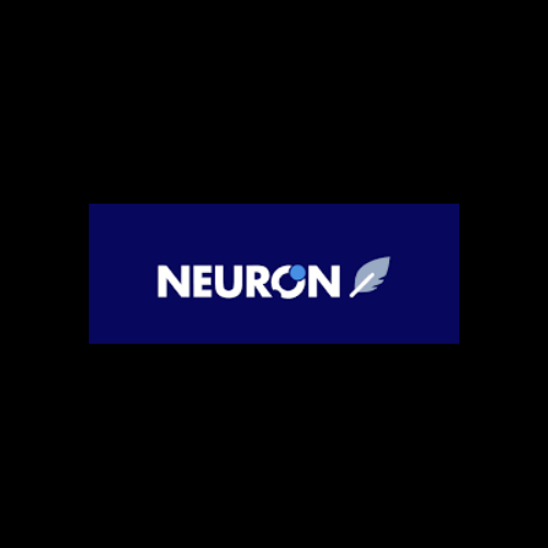 neuron writer