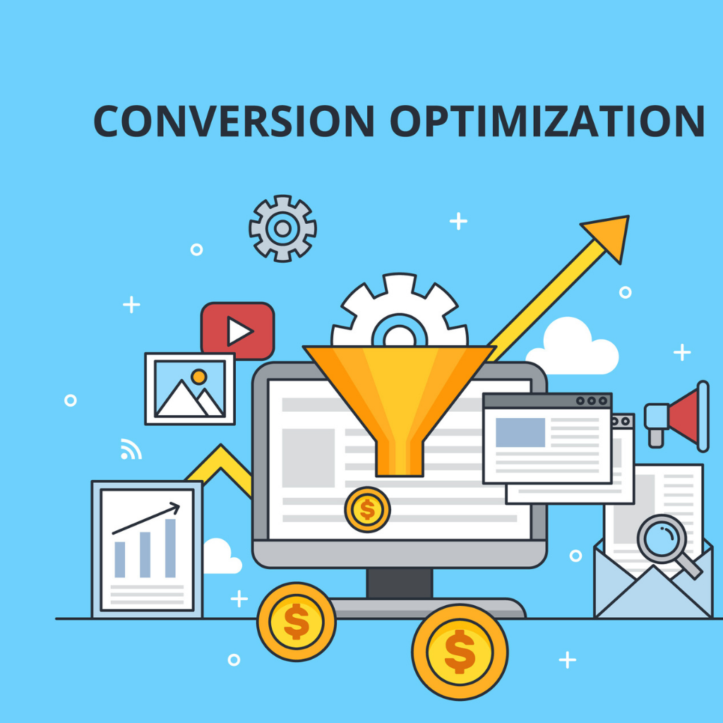 ux ve cra sayfasına git