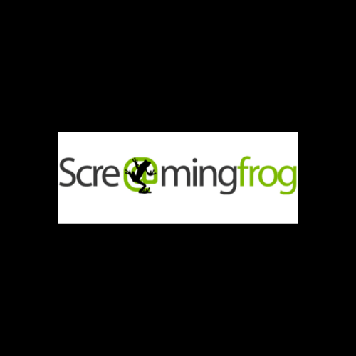 screaming frog