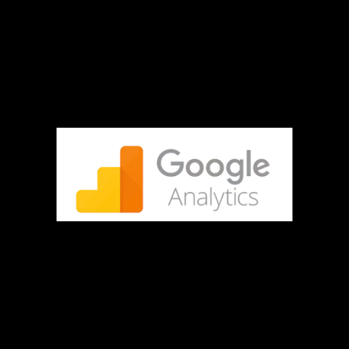 google analytics