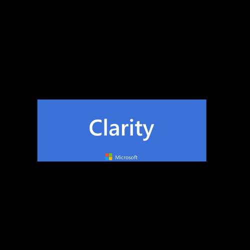microsoft clarity