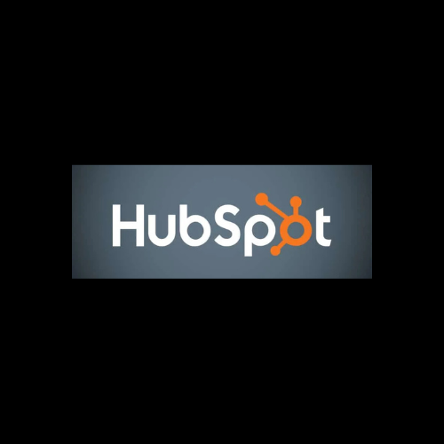hubspot