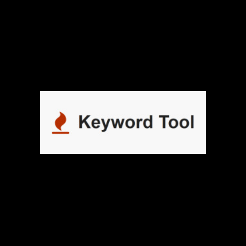 keyword tool